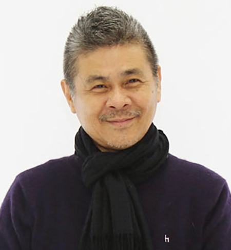 糸井重里